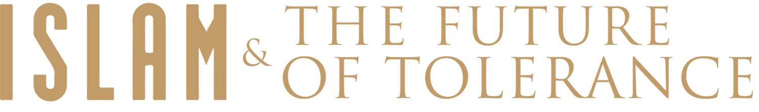 Islam and the Future of Tolerance
