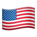 flag-for-united-states_1f1fa-1f1f8
